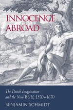 Benjamin Schmidt | Innocence Abroad | Taschen...