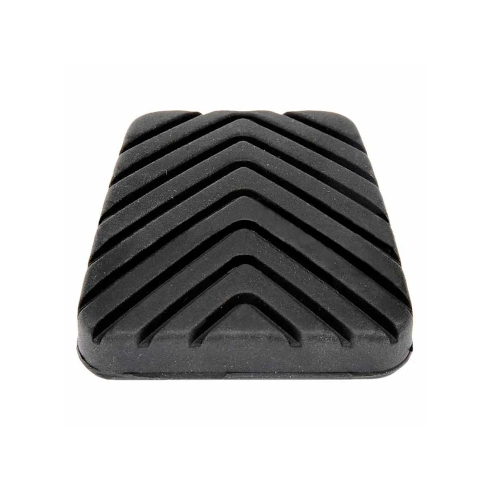 Pastilla de pedal de embrague de freno para Mitsubishi Galant 1990-1998 | Para MB193884 Foto 2 de 4