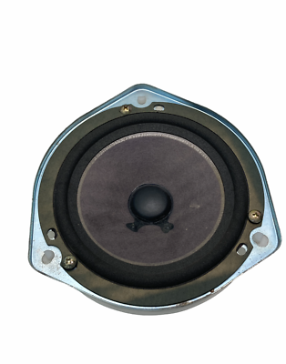 Side Door Speaker OEM | eBay