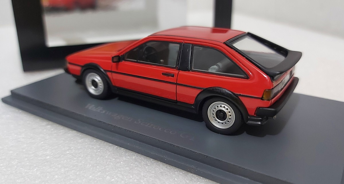 Volkswagen Type 2 ミニカー DeAgostini 1/43 Volkswagen Type 2 ミニカー DeAgostini 1/43 ミニカー