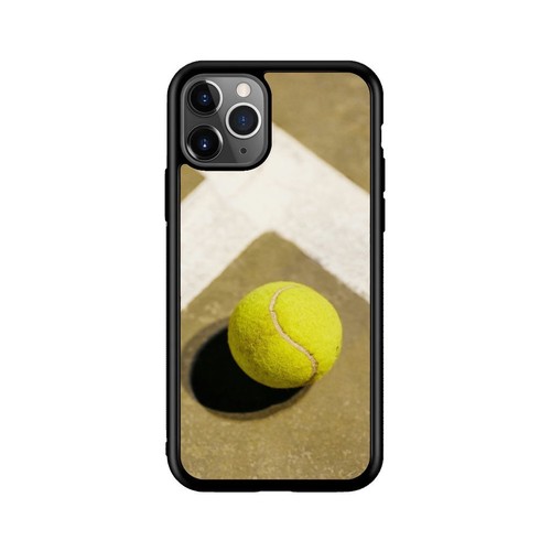 Anti wear Cover For Samsung A15 A16 S23 S24 S25 Ultra FE Green Tennis Ball Sport - 第 16/25 張圖片
