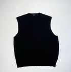 Foto 1 di 10
