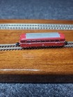 Bild 10 von 10