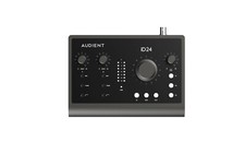 Audient - iD24 (Gebraucht) zum Sofortkauf