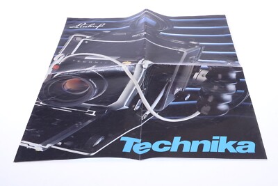 Linhof リンホフ Master Technika 9×12cm 4×5in Master Technika classic | Linhof