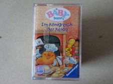 XXXX Baby Born , Folge 12