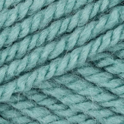 Stylecraft Special ARAN Knitting Wool Yarn 100g - 1725 Sage