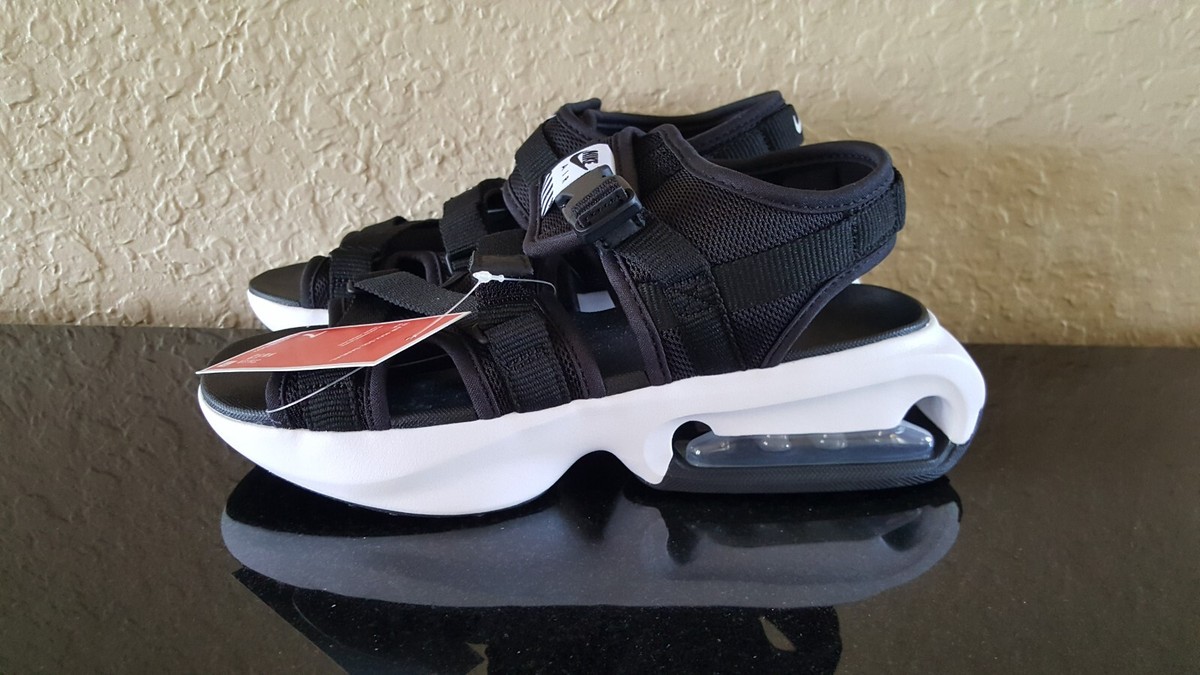 新品未使用　Nike air max SOL 27cm Nike Air Max Sol Men's Sandals. Nike ID