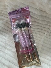 Luna Magic Face Brush Set Glow Up & Blend the...