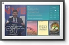 Amazon Echo Show 15 Smart Display Speaker