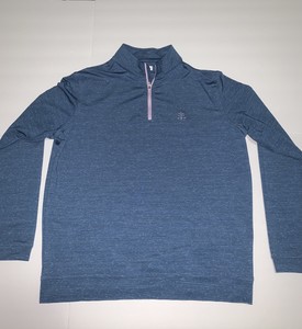 peter millar pull over