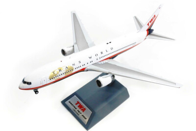 Gemini 200 Boeing 767-VC-32Aエアーホースツー希少品 G2UAL391a.jpg?v=1496582472