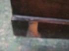 Picture 17 of 24
