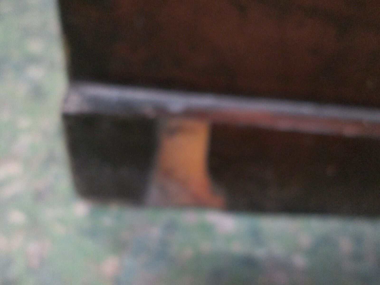 Picture 17 of 24