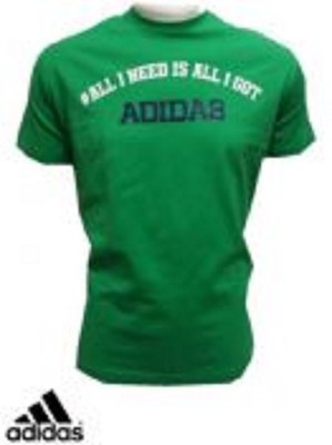 adidas got t shirt