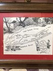 Picture 4 of 12