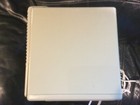 Sears Kenmore 100 AIR CLEANER/IONIZER Model 758-83131 6*8*25 — photo 5