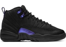 jordan 12 size 6.5
