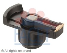 Distributor Rotor-SLC, VIN: D Facet 3.7573/49RS