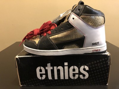 etnies rap original