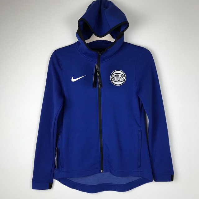 nike showtime hoodie women's