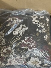 Threshold Throw Pillow