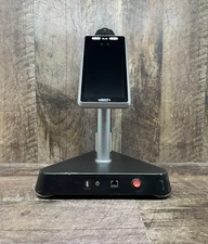 INSIZE ATF-1612-U Face recognition Thermal Imaging