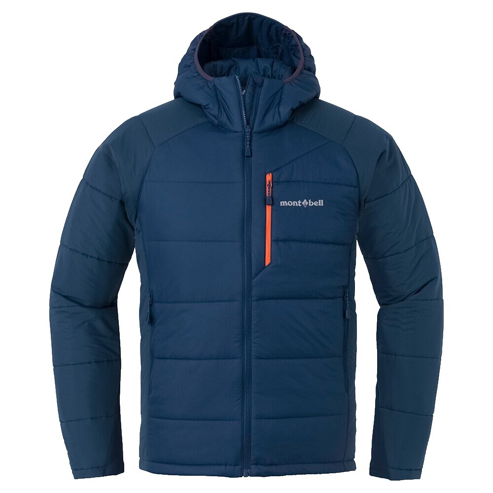 mont-bell ライフジャケット S/M MTI conp3 1126197_dktl.webp