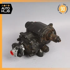 90-02 Mercedes R129 SL500 SL320 Power Steering Gear Box Gearbox 1294600901 OEM