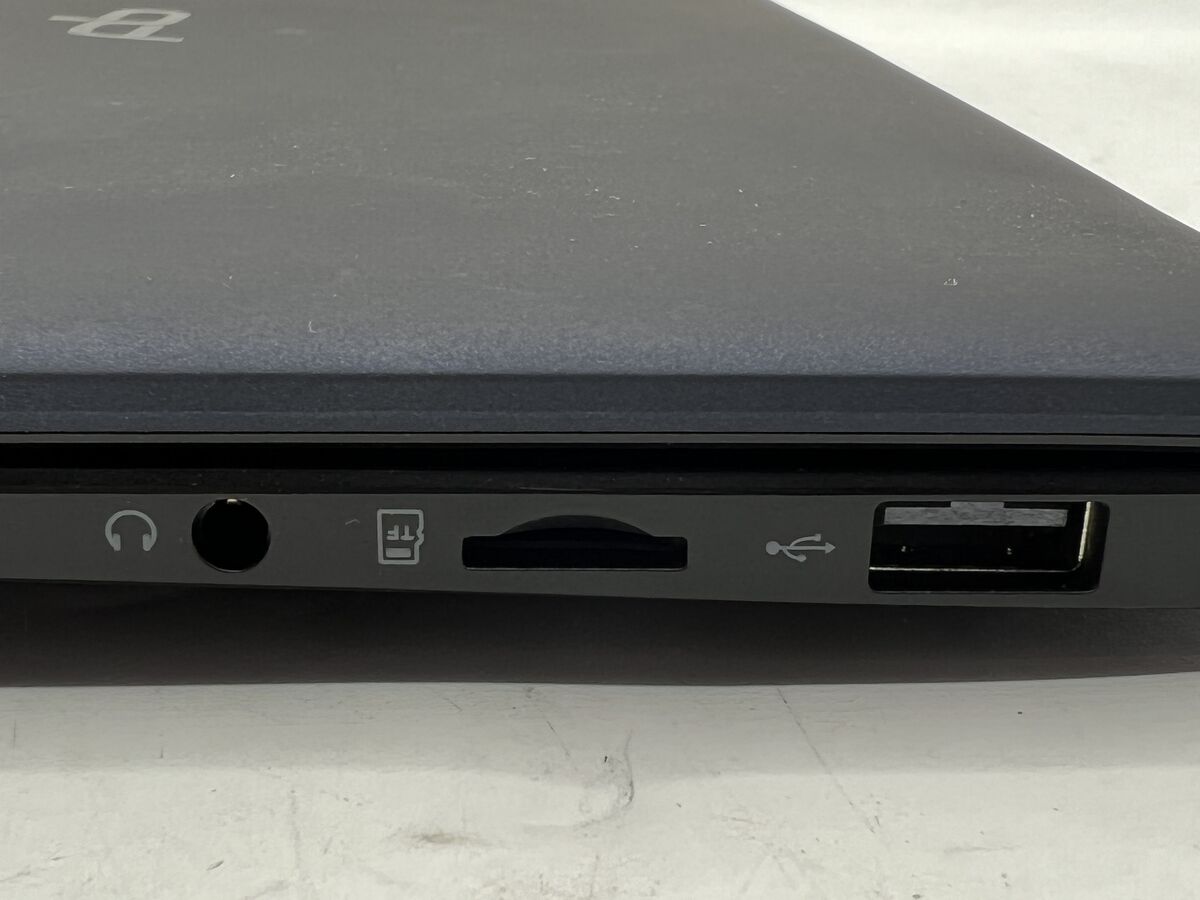 Packard Bell CloudBook N14550 14.1#034; Intel Celeron N4020 4GB 128GB SSD  Win11H eBay
