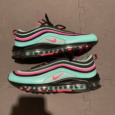 air max 97 hyper turquoise