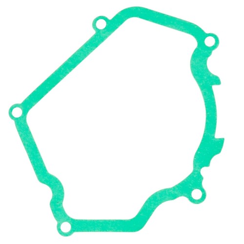Stator Cover Gasket For Yamaha YZ250 20002020/ YZ250X 20162020 5Cu