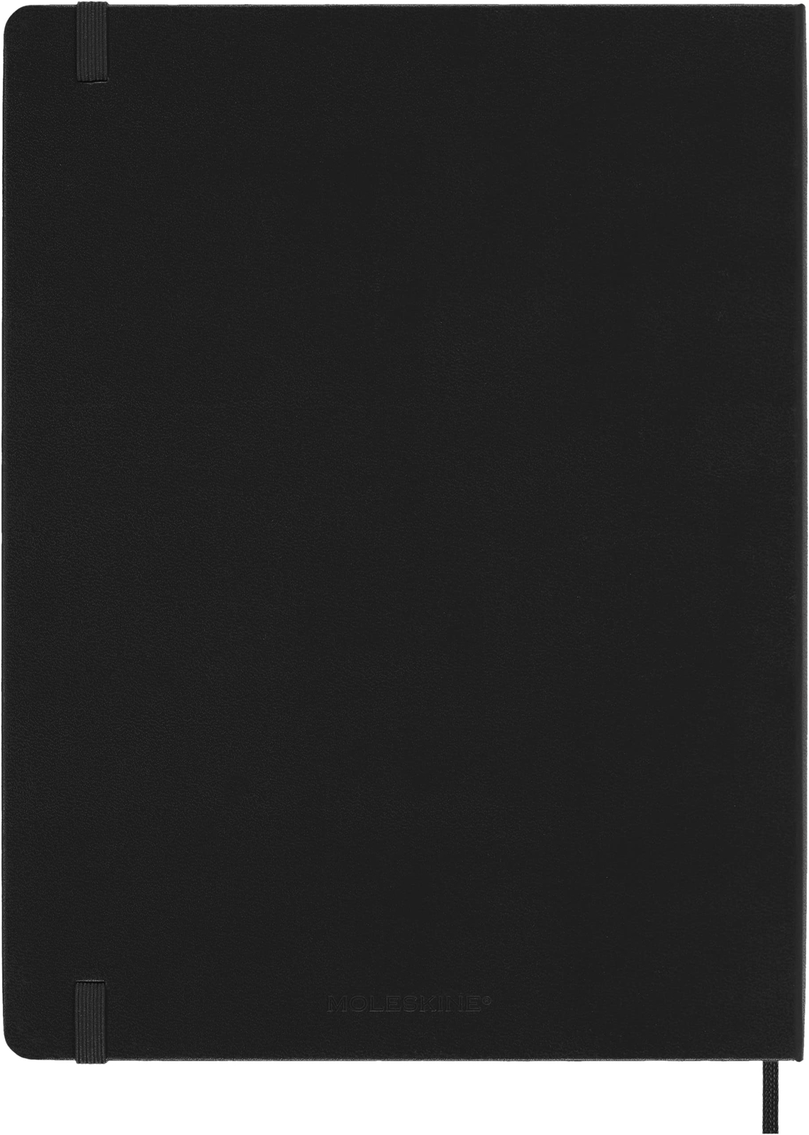 Bild 8 von 9