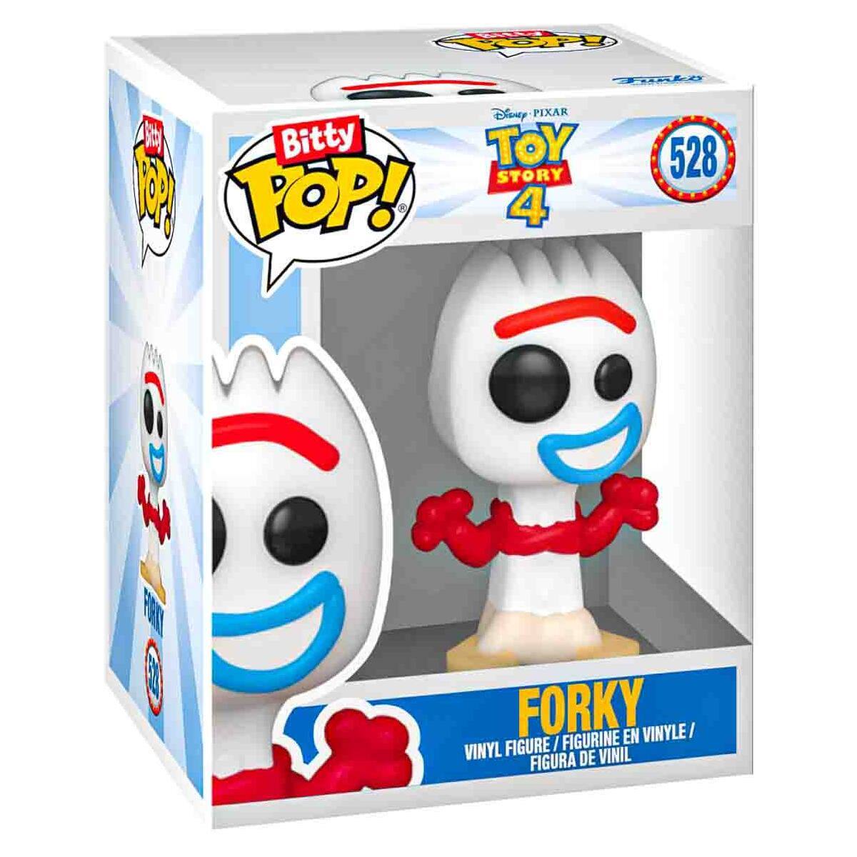 funko pop toy story jessie