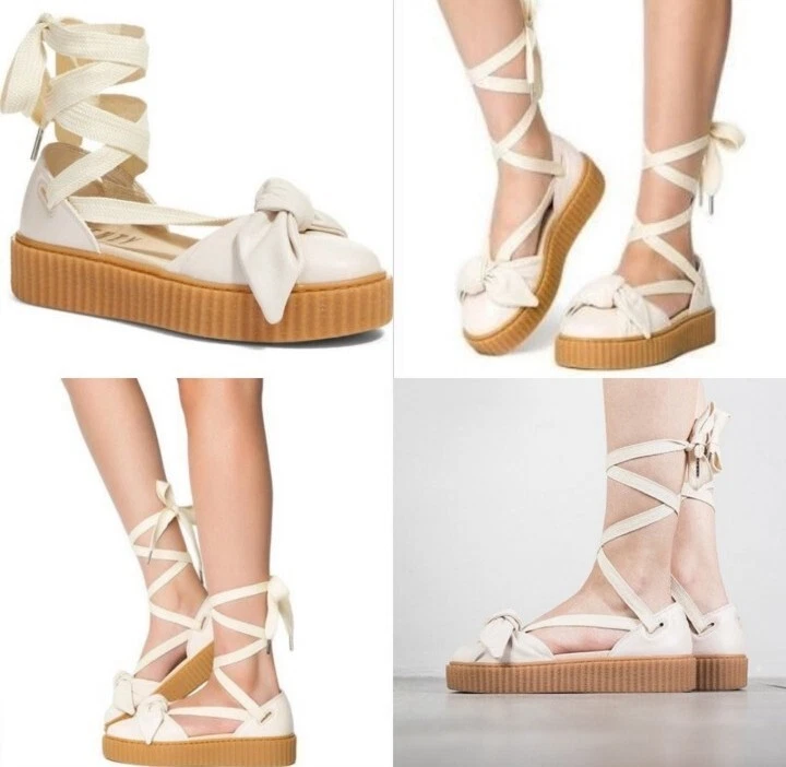 Fenty puma shop 217