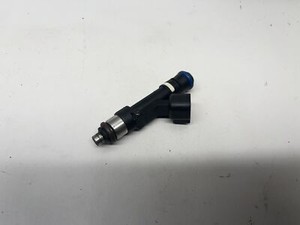 Ford USA Mustang Coupe 2018-2023 Kraftstoffinjektor JR3E-9F593-AB 5,0