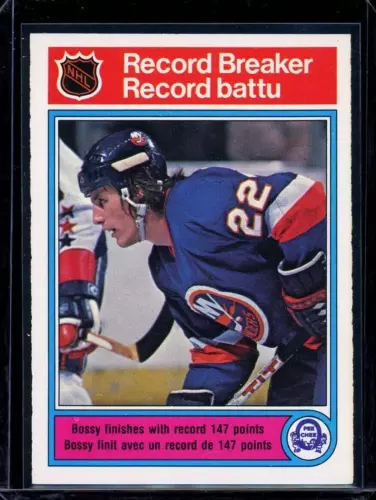 1982-83 O Pee Chee ~ Complete Your Set ~ #1-200 ~ NO Stock Images! ~ EX-NMT!!