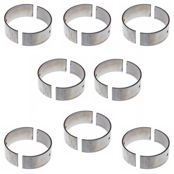 Coussinets de bielle .030 anti-friction pour Jeep Commander XK 4.7