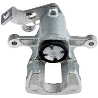 NTY Bremssattel Hinten Rechts Bremssystem Mando FüR Hyundai I10 BA IA 1.0
