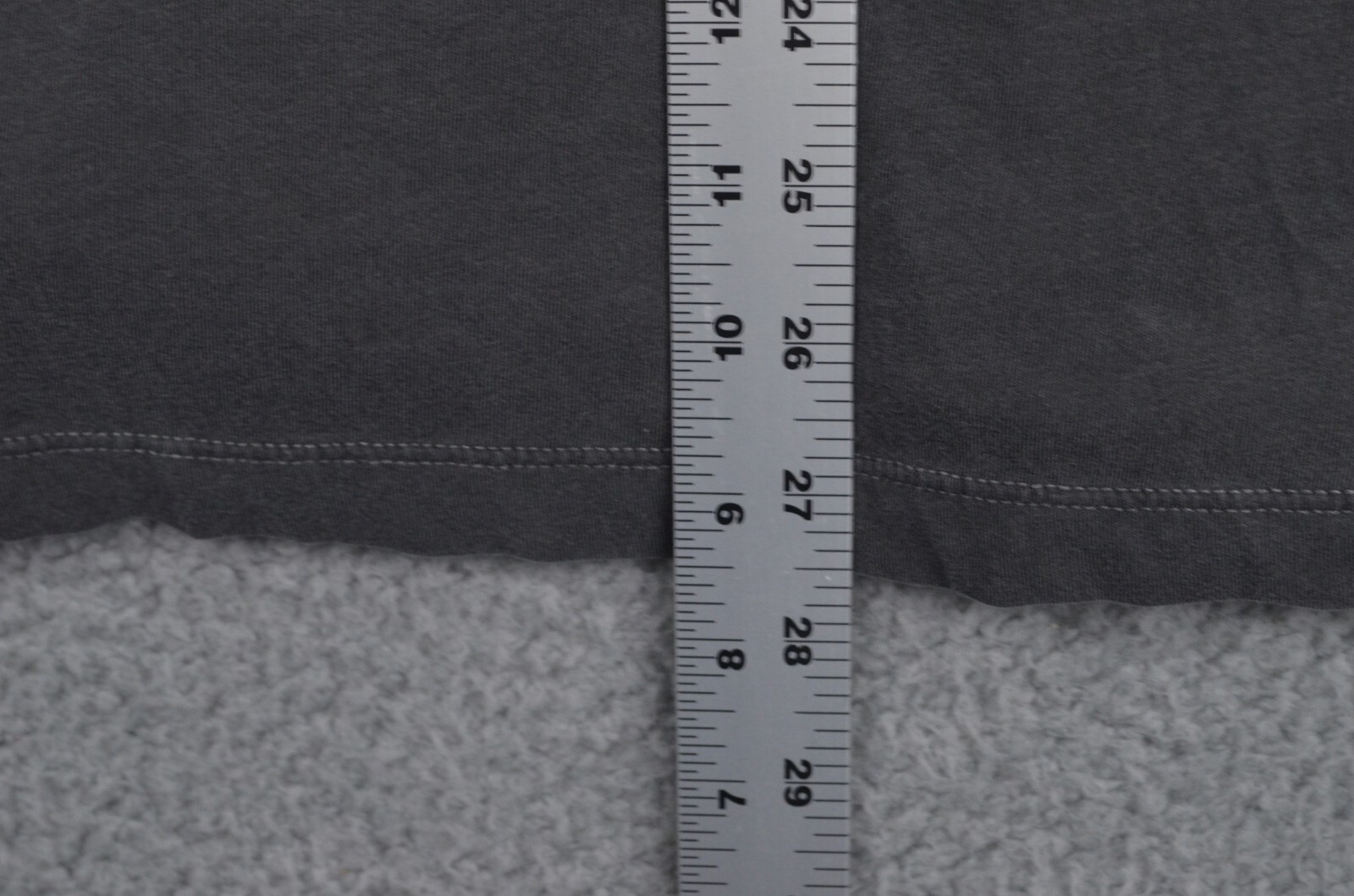 Picture 14 of 15