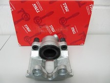 TRW Bremssattel BMW 3er E36 und E46, Z3 und Z4 vorne links (ohne Pfand)