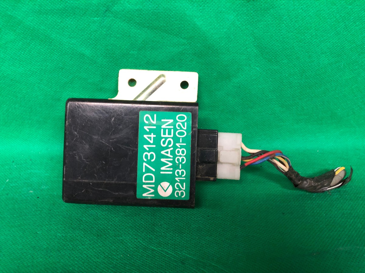 ma② Manifold Absolute Pressure MAP Sensor 2897334 4921324