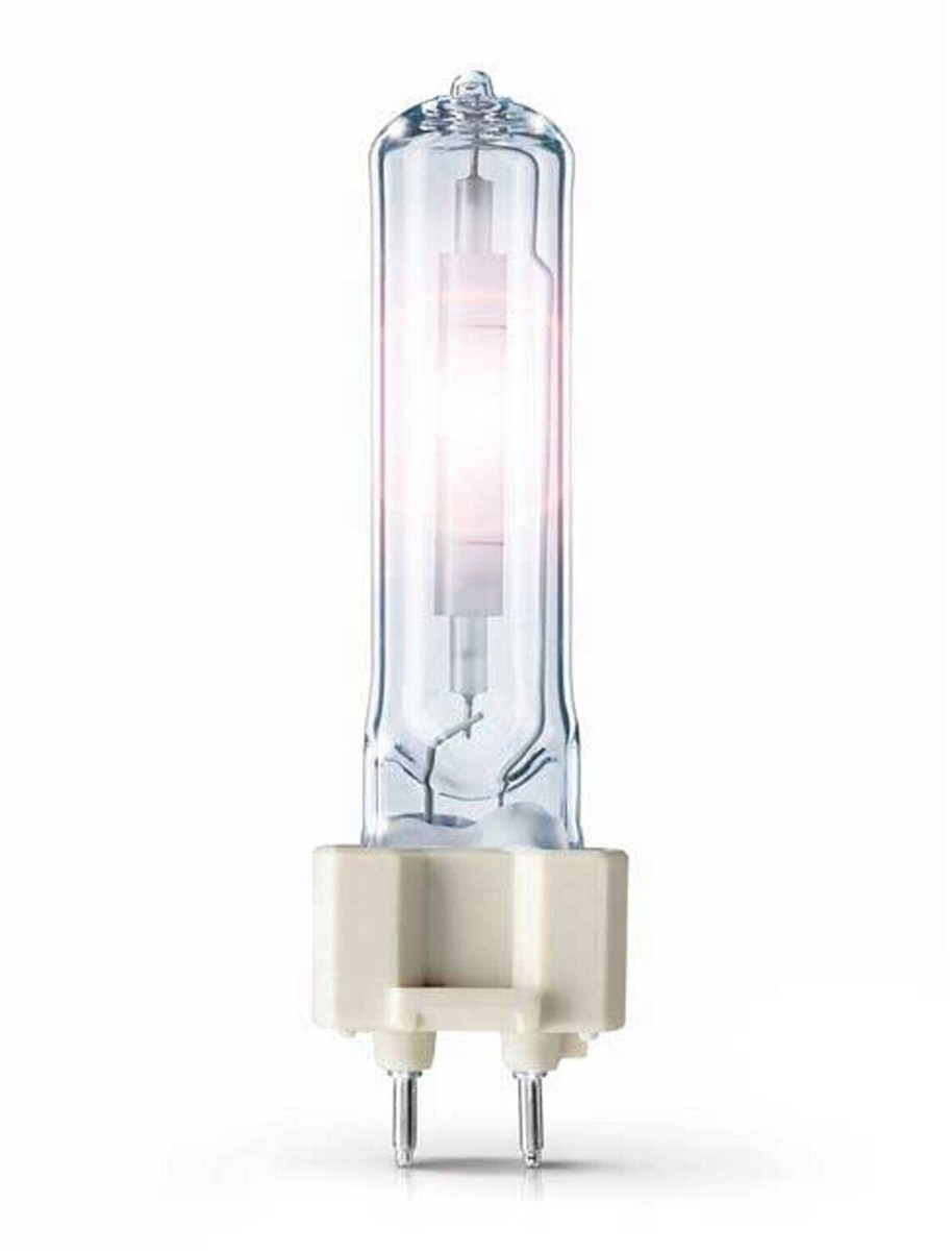 Philips MASTER SDW-TG Mini 50W/825 GX12-1 | eBay.de