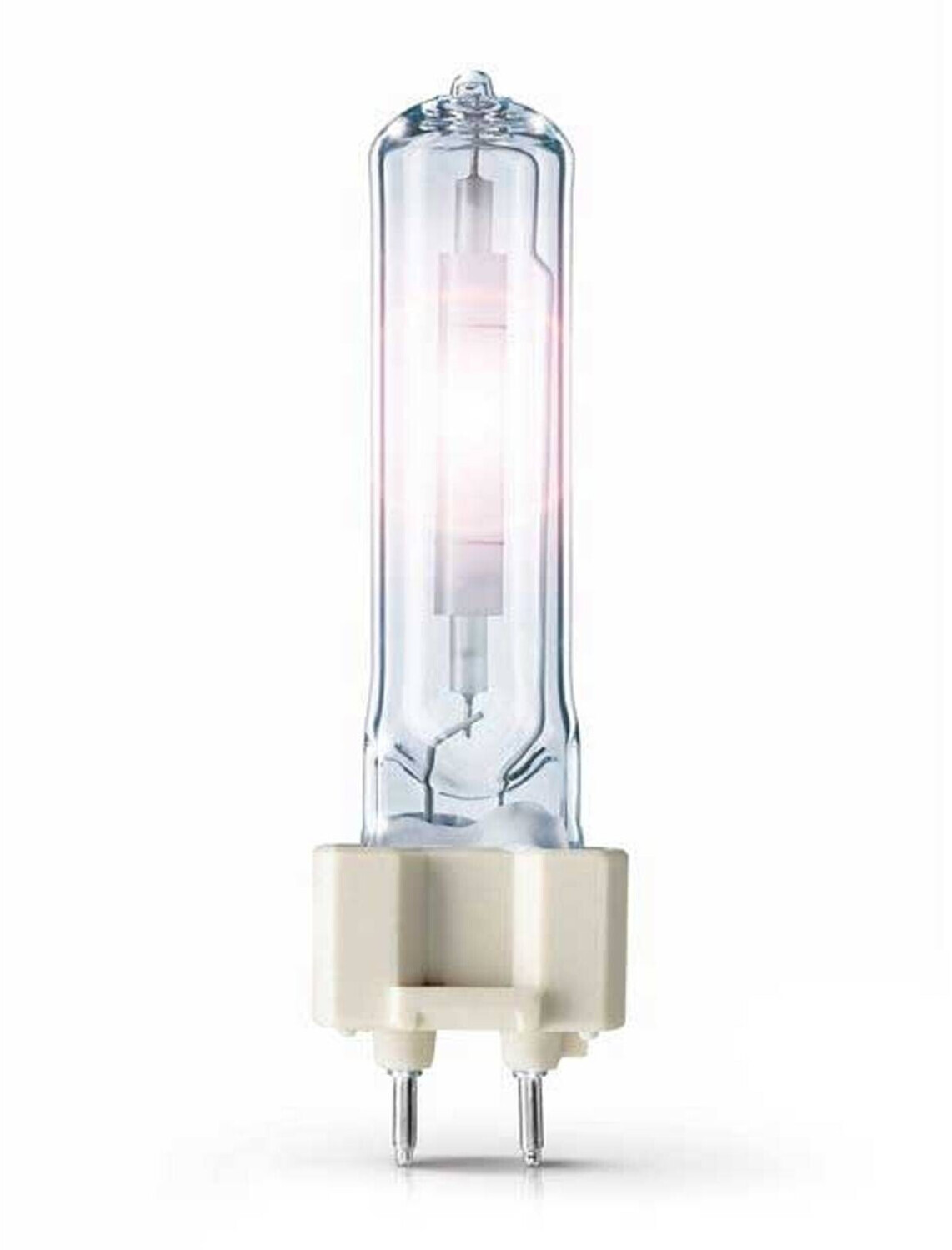 Philips MASTER SDW-TG Mini 50W/825 GX12-1
