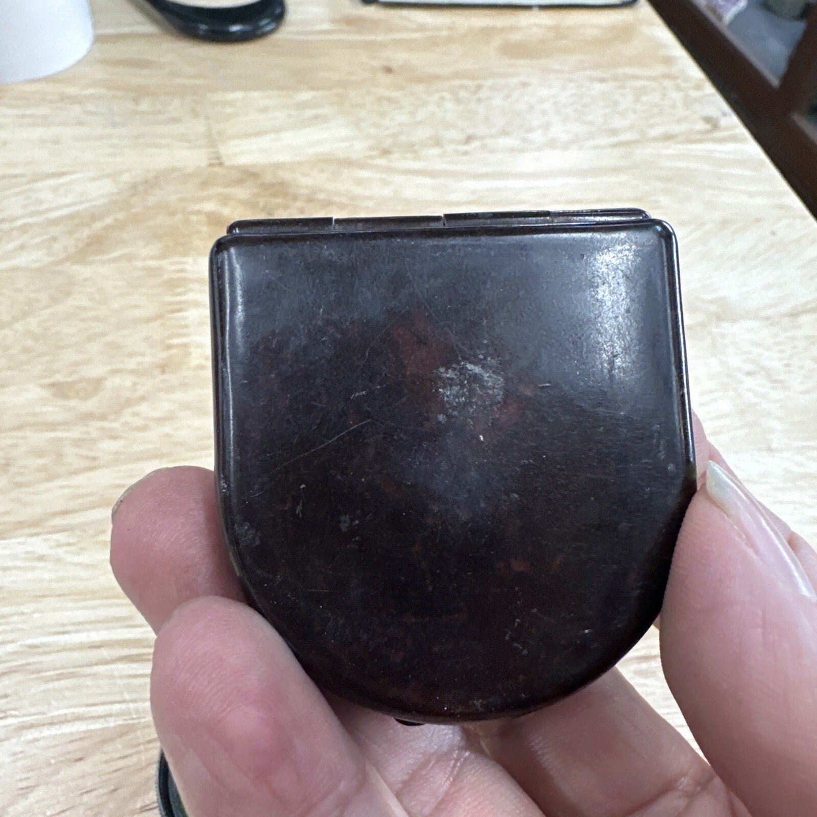 Picture 3 of 9