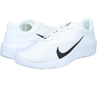 NEW Nike Men's Explore Strada Fashion Sneaker Size US 6