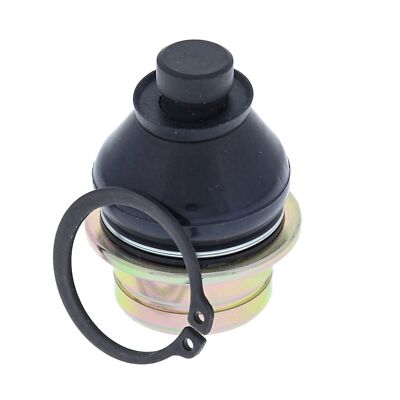 2 Tie Rod Sets For Suzuki LT-A500F Vinson 4WD 2002-2003 - Foto 9