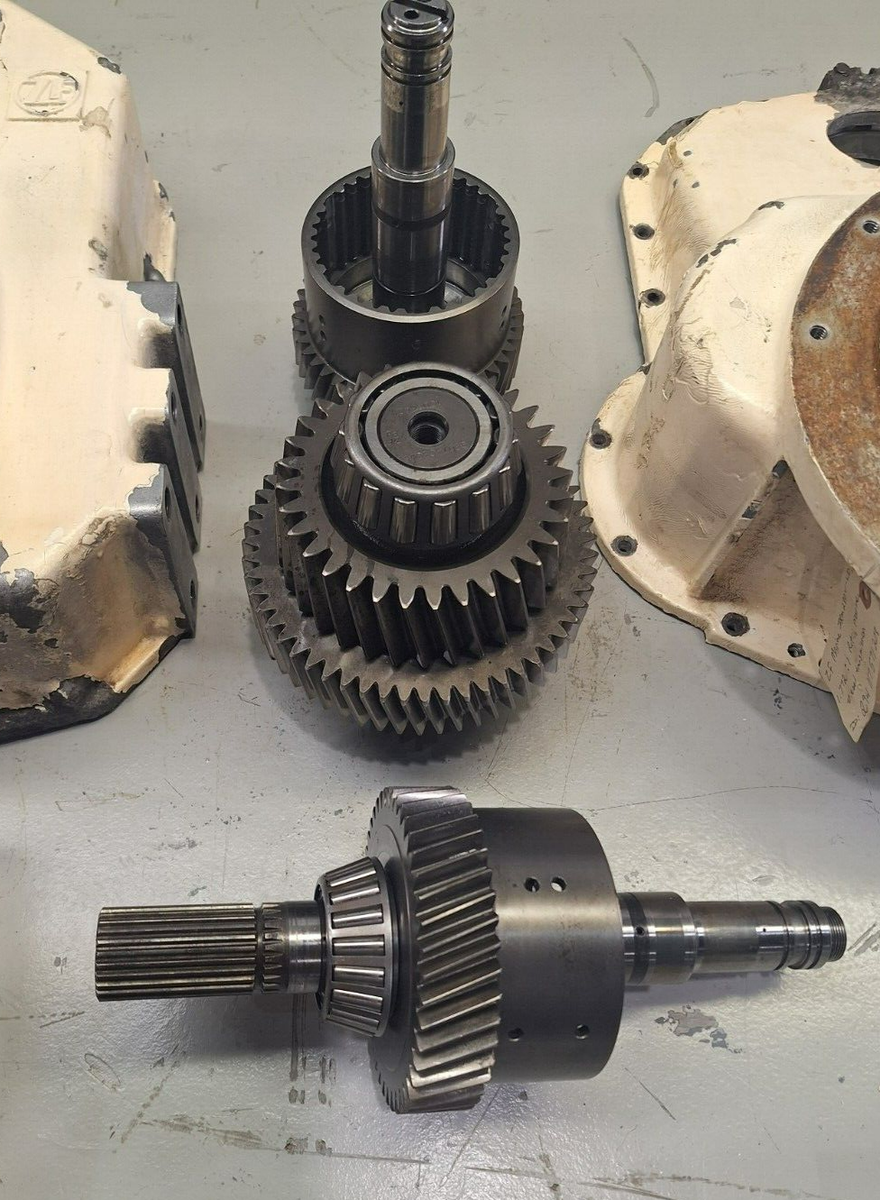 MARINAIR T1442 ヴィンテージトランス（パーツ出品その104） MARINAIR