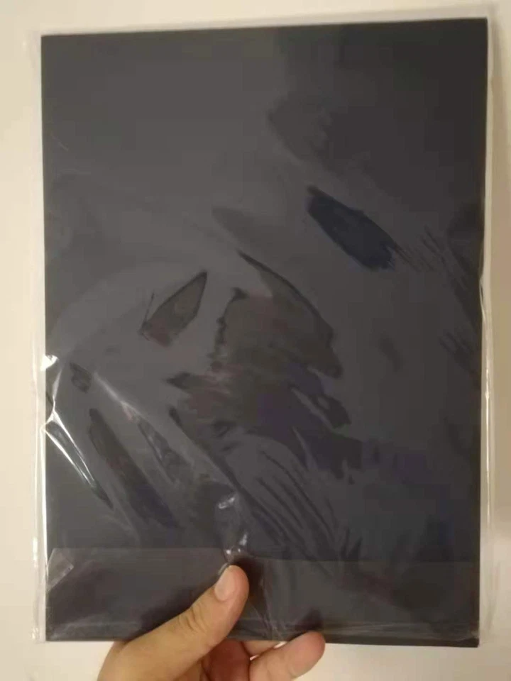 Hágalo usted mismo Modelo de papel 3D para colgar en la pared Spider-Man decoración del hogar de aproximadamente 80 cm de altura Foto 4 de 4