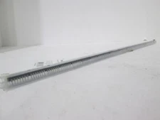 National Semiconductor, DM74S02N, Integrated Circuit, New, Lot of 25